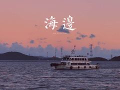 -阿南海鲜
