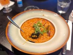 -bluefrog蓝蛙(水游城店)