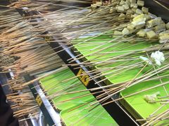 -乐乐姐超级土豆(中关村5号店)