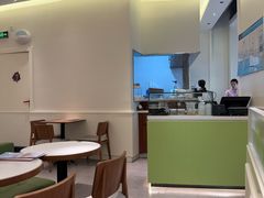 -糖纸甜品(印象城店)