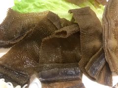 -广味鲜潮汕牛肉火锅(延安三路店)