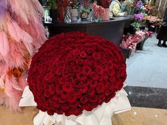 -EPOQUE·一刻花店(兴业太古汇店)