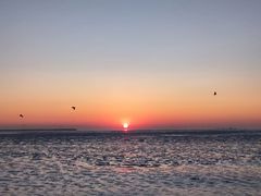 -金梦海湾浴场