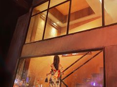 -上楼私房菜(院士路店)