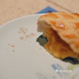 在万象城溜达也能吃到点都德啦～