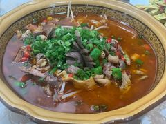 -迎宾饭店