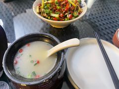 -潇湘阁(望京SOHO店)