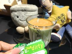 -百益上河城
