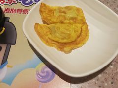 -老娘舅(苏州中心大道西大润发店)