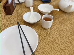 -澳门西南饭店·粤菜·茶市·手工点心(华海路店)