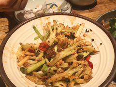 -嘉禾·悦享餐厅(八方汇店)