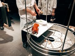 -四季民福烤鸭店(前门店)