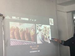 -华兴日语学校(总校)