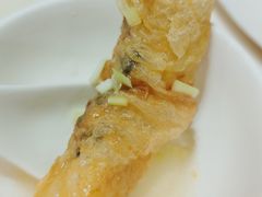 -广东胜利宾馆西关粤中餐厅