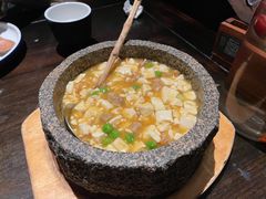 -绿茶餐厅(财富购物中心店)