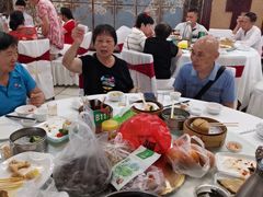 -永兴外婆桥酒楼(谷埠街店)