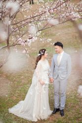 -伊诺摄影(徐州优选店)