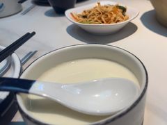 -秋色客家菜(南山店)