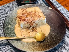 -戏作寿司(观音桥店)