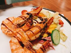 -Ambra Haus琥珀屋精酿餐厅(宝山店)