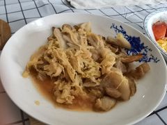 -山姆会员商店(杨桥西路店)