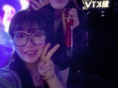 -自由港KTV(王子公主金平店)