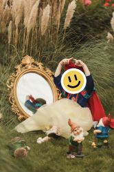 -维尼叔叔家庭影像馆