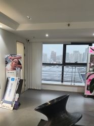 -春田皮肤管理中心品牌旗舰店