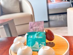-南京夫子庙石唯玉雨花石酒店