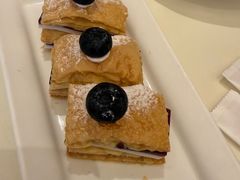 -利苑酒家(合景国际金融广场店)