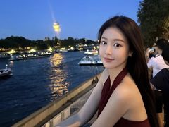 -小确幸 Massage(静安丽都新贵大厦店)