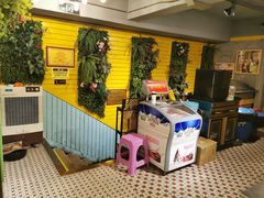 -钢管厂五区小郡肝串串香(奥克斯广场锦城万达店)