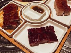 -滋粥楼·顺德菜(番禺广场总店)