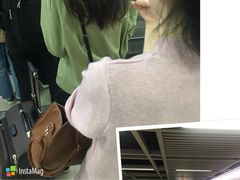 -TOYSRUS玩具反斗城(武汉荟聚中心店)