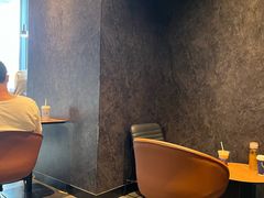 -瑞幸咖啡(成都东立国际广场店)