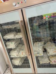 点击看大图 -趣童婴幼儿SPA母婴生活馆(孔雀城店)
