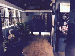 北京纹身。千贺宗刺青。专业纹身店。北京最好纹身店-千贺宗纹身传统大师