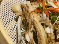 -谭十三南昌大排档(船山路总店)