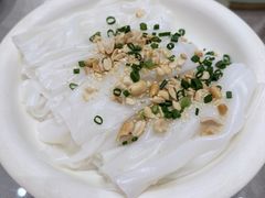 -海龙阁酒家·37年老字号粤菜(保利广场店)