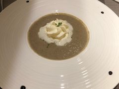 -LA CREPERIE BRETONNE布列塔尼法式餐厅(天童北路店)