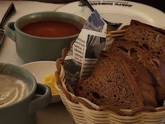 -俄士厨房(时代天街店)