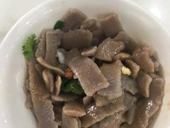 -太原面食店(解放路店)