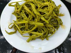 -兴福老面馆(寺路街店)