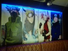 -新星KTV(友谊国际大厦店)