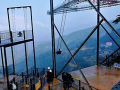 -梦幻奥陶纪景区