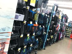 -迪卡侬(盐都店)