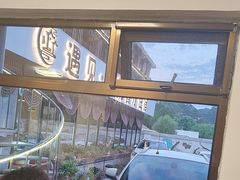 -遇见小院—虹鳟鱼•农家菜(怀柔店)