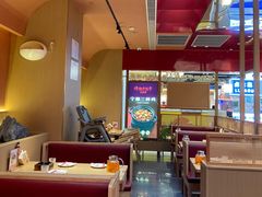 -得稻小饭堂·江西菜(浦江店)