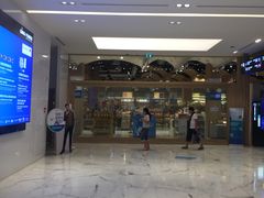 -王权免税店(普吉市区店)