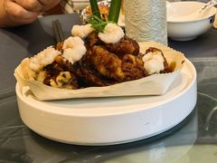 -皇饭儿·王润兴酒楼(河坊街店)